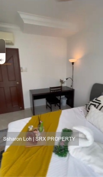 Maysprings (D23), Apartment #541886041